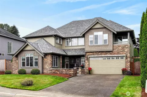 14930 79th Dr SE, Snohomish, WA 98296