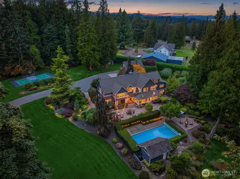 24115 165th Ave SE, Monroe, WA 98272