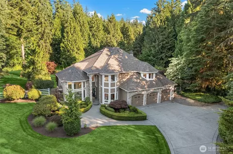 8220 228th St SE, Woodinville, WA 98072