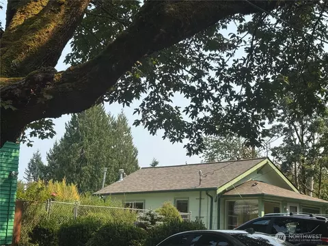 1338 Quince St NE, Olympia, WA 98506