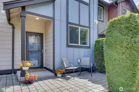 Other - 16526 2nd Ave SE, Bothell, WA 98012 photo 7 of 7