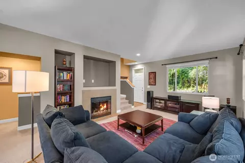 Other - 10625 Ross Rd #3, Bothell, WA 98011 photo 1 of 6