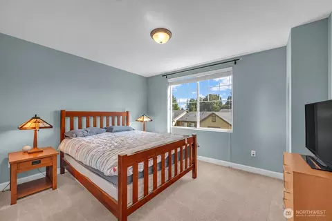 Other - 10625 Ross Rd #3, Bothell, WA 98011 photo 3 of 6