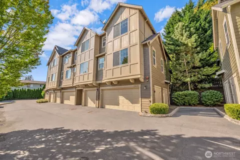 Other - 10625 Ross Rd #3, Bothell, WA 98011 photo 5 of 6