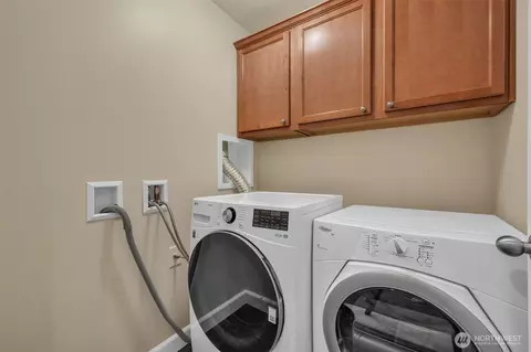 Other - 10625 Ross Rd #3, Bothell, WA 98011 photo 4 of 6