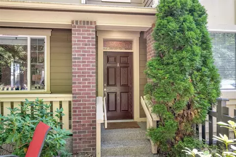 Other - 10625 Ross Rd #3, Bothell, WA 98011 photo 6 of 6