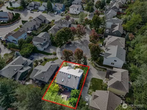 View/Area - 23004 12th Dr SE, Bothell, WA 98021 photo 2 of 3