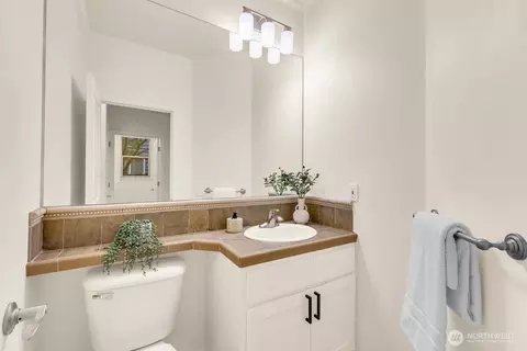 Bath - 23004 12th Dr SE, Bothell, WA 98021 photo 1 of 5