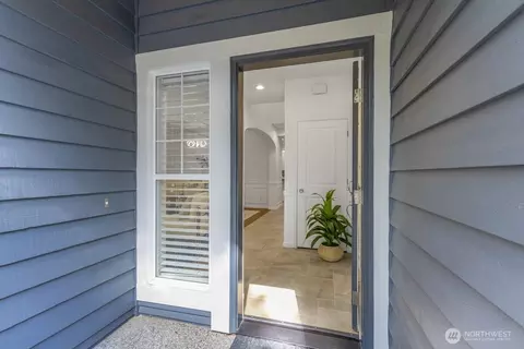 Entry Way - 23004 12th Dr SE, Bothell, WA 98021 photo 1 of 3