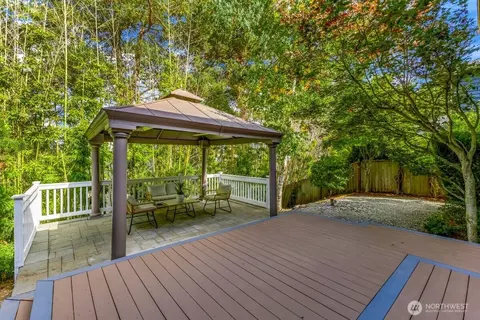 Exterior - 23004 12th Dr SE, Bothell, WA 98021 photo 2 of 4