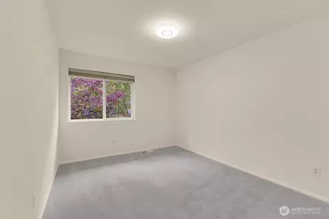 Bedroom - 23004 12th Dr SE, Bothell, WA 98021 photo 6 of 7