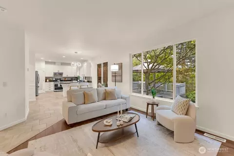 Living - 23004 12th Dr SE, Bothell, WA 98021 photo 4 of 4