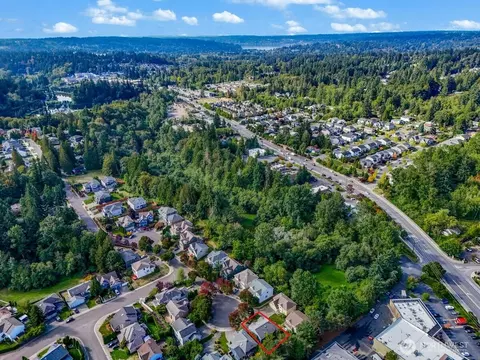 View/Area - 23004 12th Dr SE, Bothell, WA 98021 photo 3 of 3