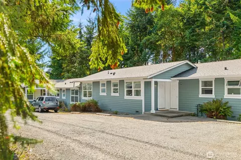 1574 NE Park View Dr #5, Bainbridge Island, WA 98110