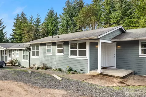 1574 NE Park View Dr #5, Bainbridge Island, WA 98110