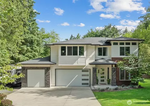 7517 188th St SE, Snohomish, WA 98296