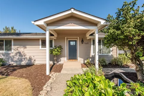 Other - 160 Lorraine Dr, Sequim, WA 98382 photo 1 of 10