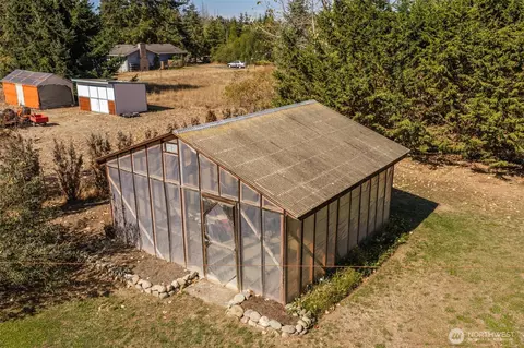 View/Area - 160 Lorraine Dr, Sequim, WA 98382 photo 3 of 3