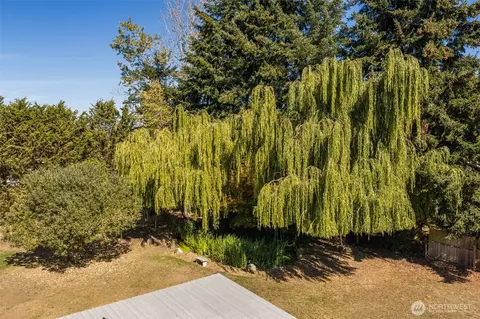 Exterior - 160 Lorraine Dr, Sequim, WA 98382 photo 2 of 9