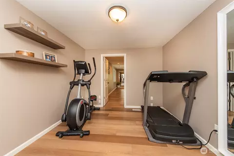 Other - 160 Lorraine Dr, Sequim, WA 98382 photo 6 of 10