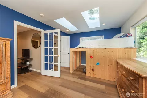 Other - 160 Lorraine Dr, Sequim, WA 98382 photo 4 of 10
