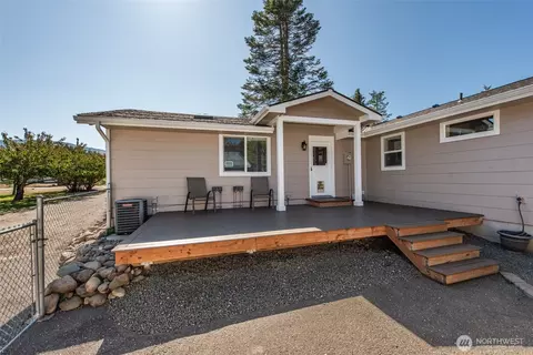 Other - 160 Lorraine Dr, Sequim, WA 98382 photo 10 of 10