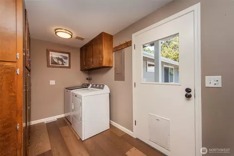 Other - 160 Lorraine Dr, Sequim, WA 98382 photo 2 of 10
