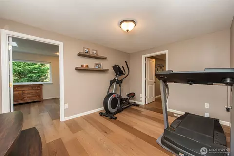 Other - 160 Lorraine Dr, Sequim, WA 98382 photo 3 of 10