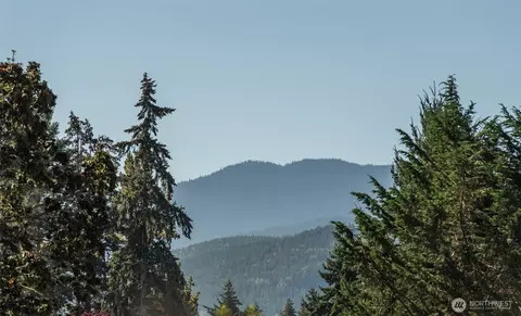 Other - 160 Lorraine Dr, Sequim, WA 98382 photo 9 of 10
