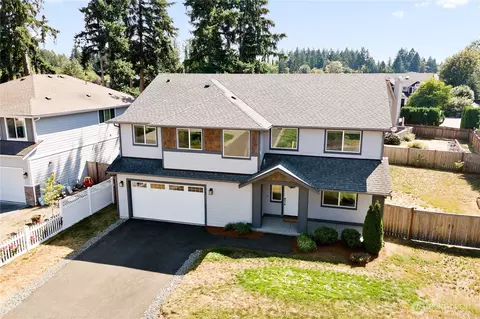 4913 NE 1st St, Renton, WA 98059
