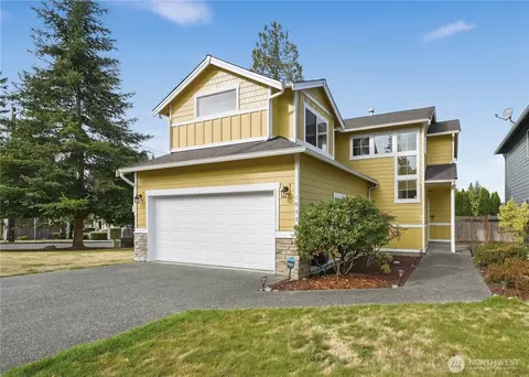 19530 25th Dr SE, Bothell, WA 98012
