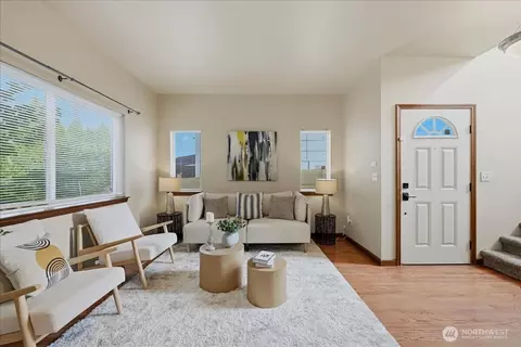 Other - 19530 25th Dr SE, Bothell, WA 98012 photo 1 of 6