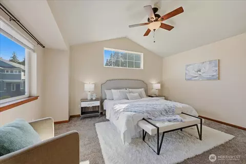 Bedroom - 19530 25th Dr SE, Bothell, WA 98012 photo 1 of 3