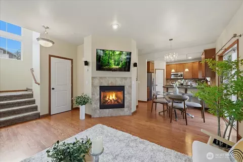 Other - 19530 25th Dr SE, Bothell, WA 98012 photo 2 of 6