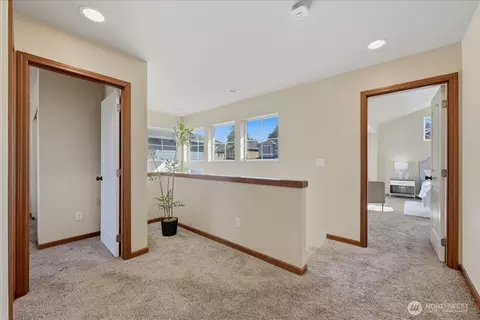 Entry Way - 19530 25th Dr SE, Bothell, WA 98012 photo 1 of 1