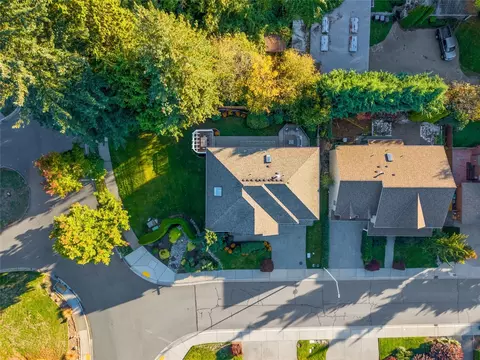 View/Area - 2328 198th St SE, Bothell, WA 98012 photo 3 of 3