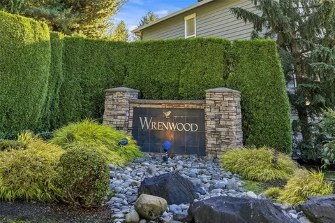 View/Area - 2328 198th St SE, Bothell, WA 98012 photo 1 of 3