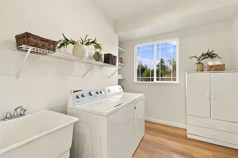 Other - 2328 198th St SE, Bothell, WA 98012 photo 5 of 6