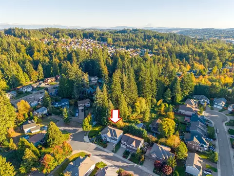 View/Area - 2328 198th St SE, Bothell, WA 98012 photo 2 of 3