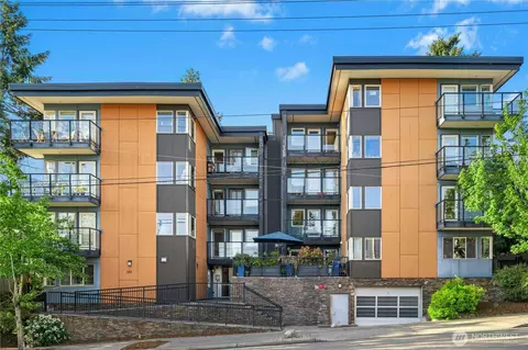 120 NW 39th St #208, Seattle, WA 98107