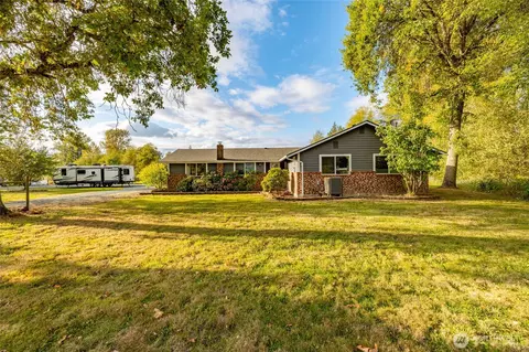 26417 Minkler Rd, Sedro Woolley, WA 98284