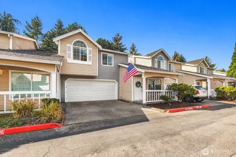23425 62nd Ave S #C102, Kent, WA 98032