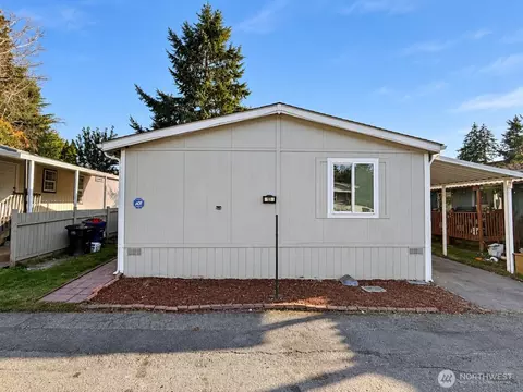 7522 157th St E #53, Puyallup, WA 98375