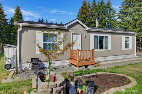 7420 State Highway 3 SW #2, Bremerton, WA 98312