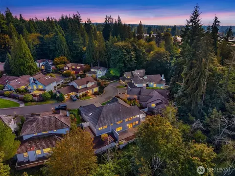 View/Area - 16612 14th Ave SE, Mill Creek, WA 98012 photo 3 of 4