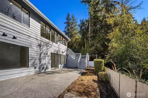 Exterior - 16612 14th Ave SE, Mill Creek, WA 98012 photo 5 of 8