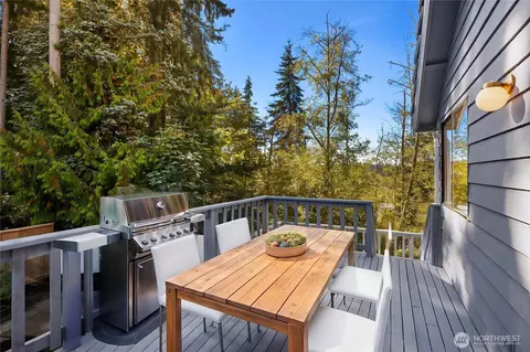 Exterior - 16612 14th Ave SE, Mill Creek, WA 98012 photo 3 of 8