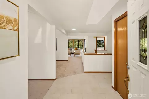 Entry Way - 16612 14th Ave SE, Mill Creek, WA 98012 photo 1 of 2