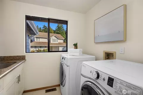 Other - 16612 14th Ave SE, Mill Creek, WA 98012 photo 6 of 7