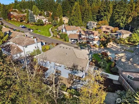 View/Area - 16612 14th Ave SE, Mill Creek, WA 98012 photo 1 of 4